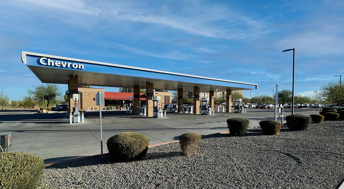 Gila-River-Toka-Sticks-Convenience-Store-&-Fueling-Station-Slider-01