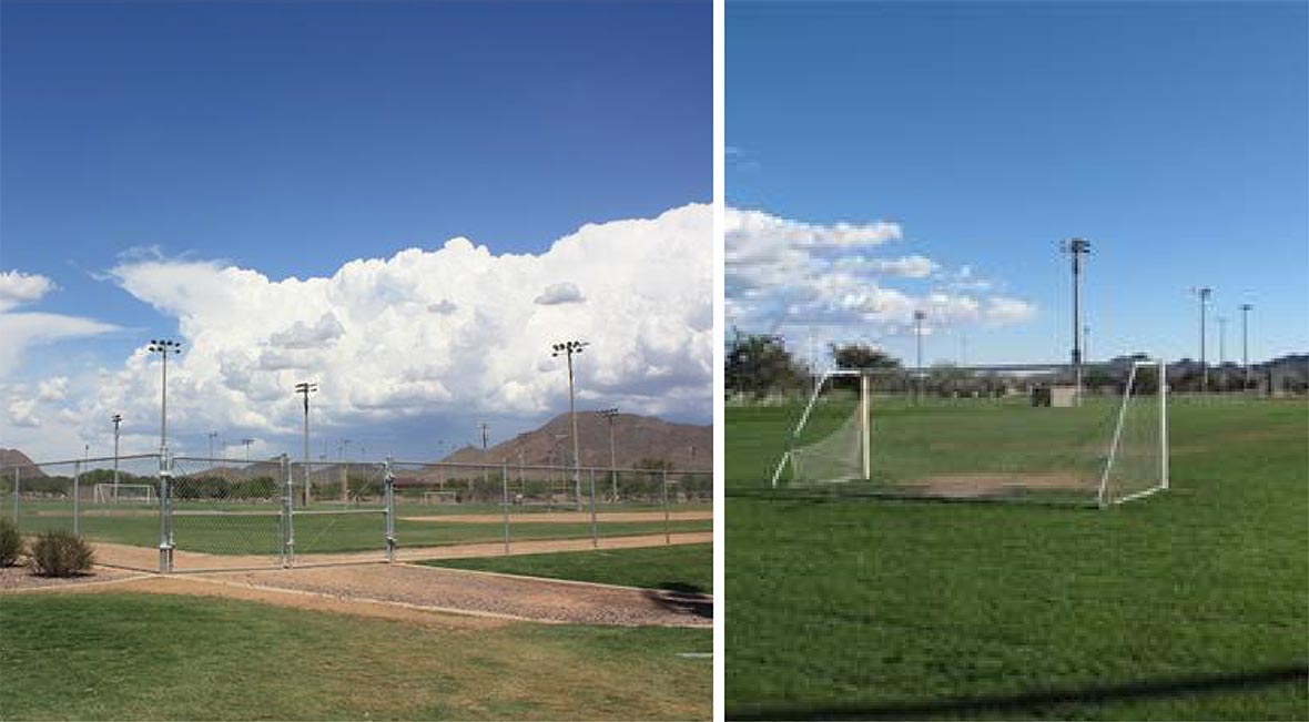 Anthem-Athletic-Fields-Slider-5