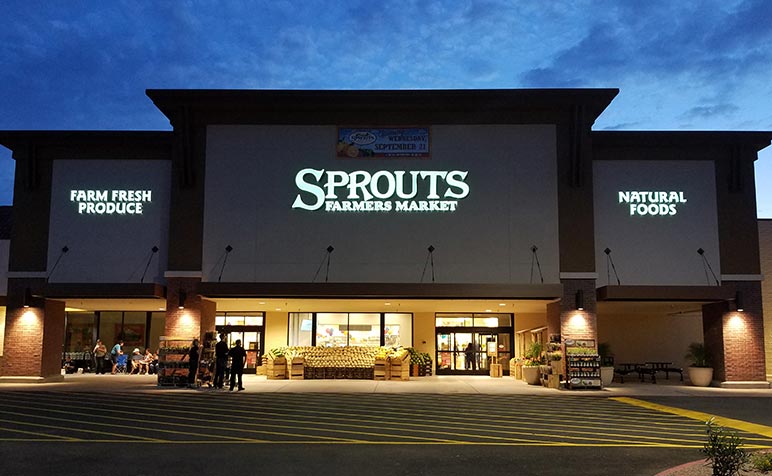 sprouts-grand-opening-news-3