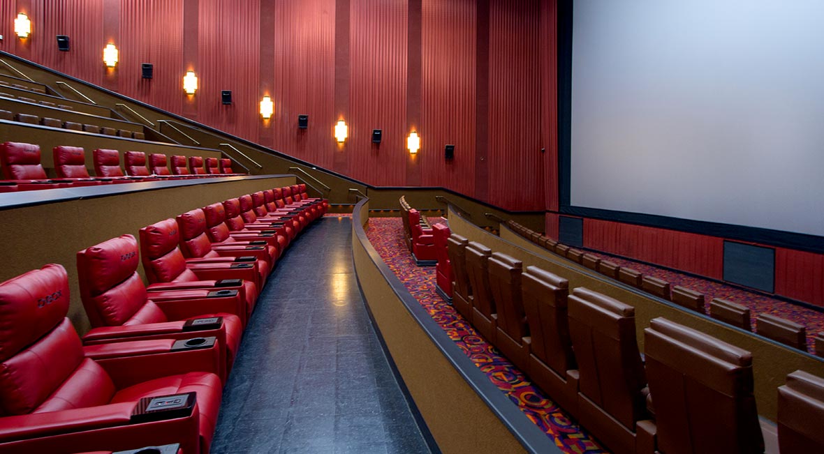 Cinemark-Plano-Slider-5