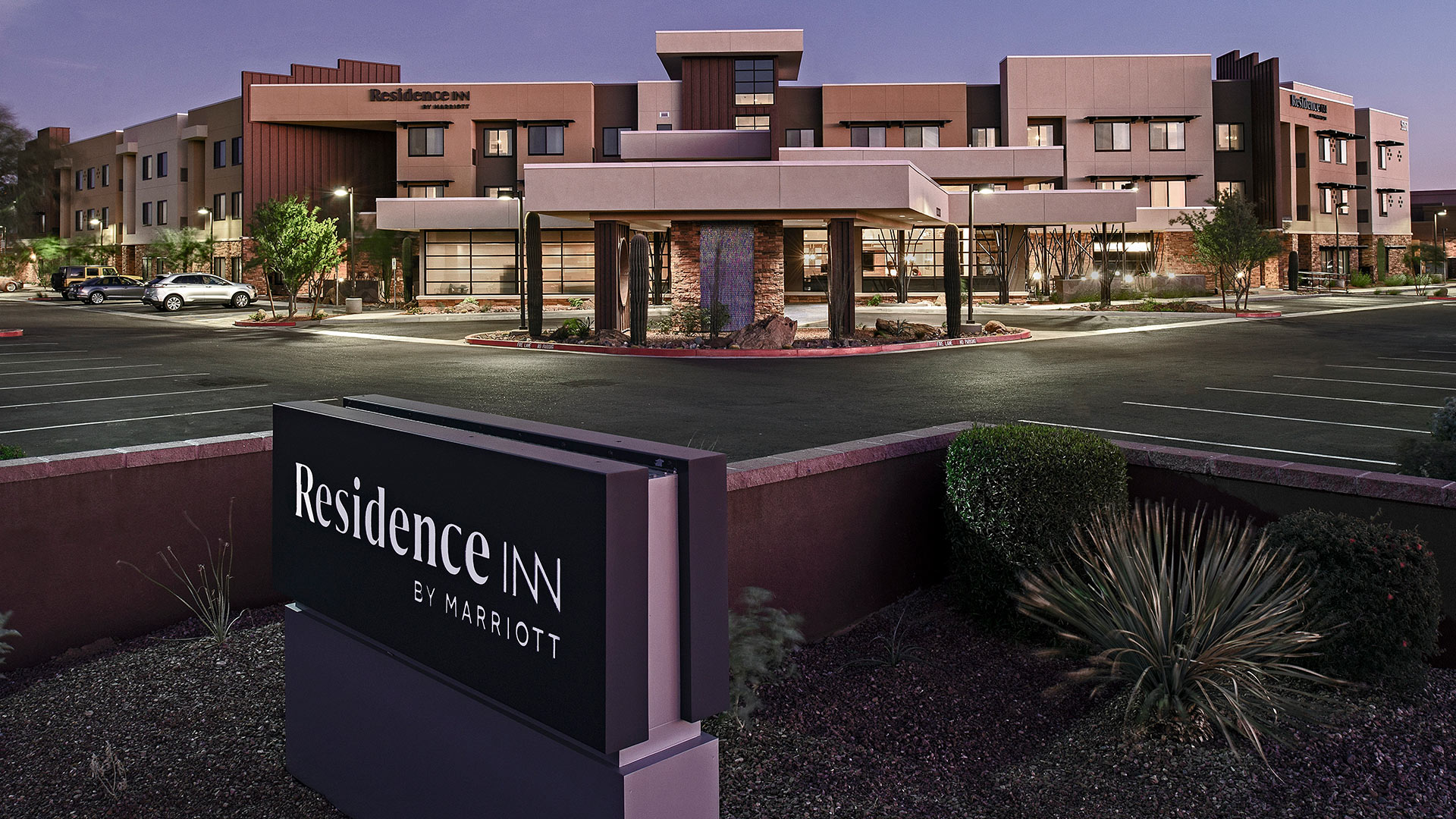 Residence-Inn-Scottsdale-Fin-Pro-04-lg