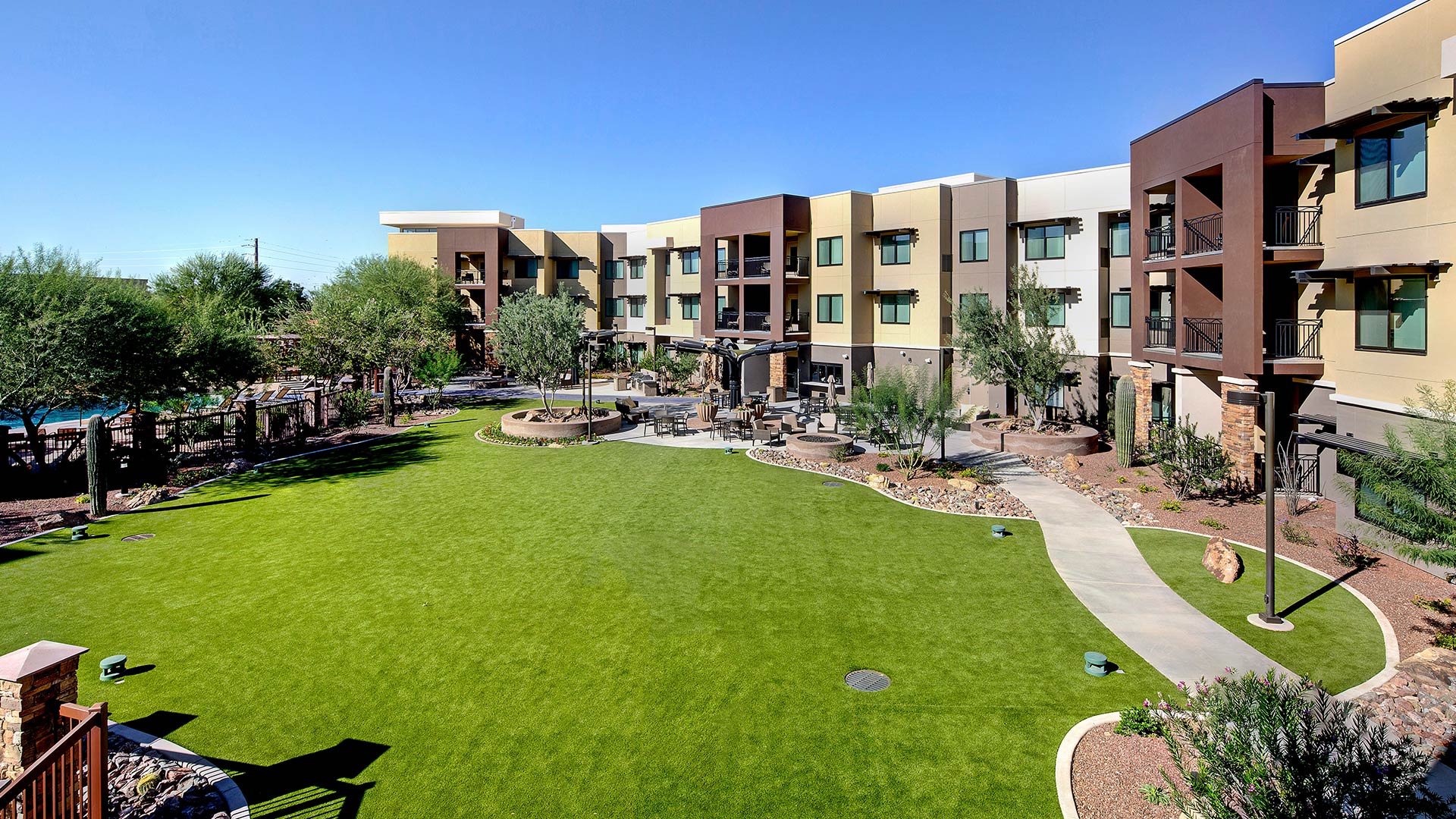 Residence-Inn-Scottsdale-Fin-Pro-25-lg