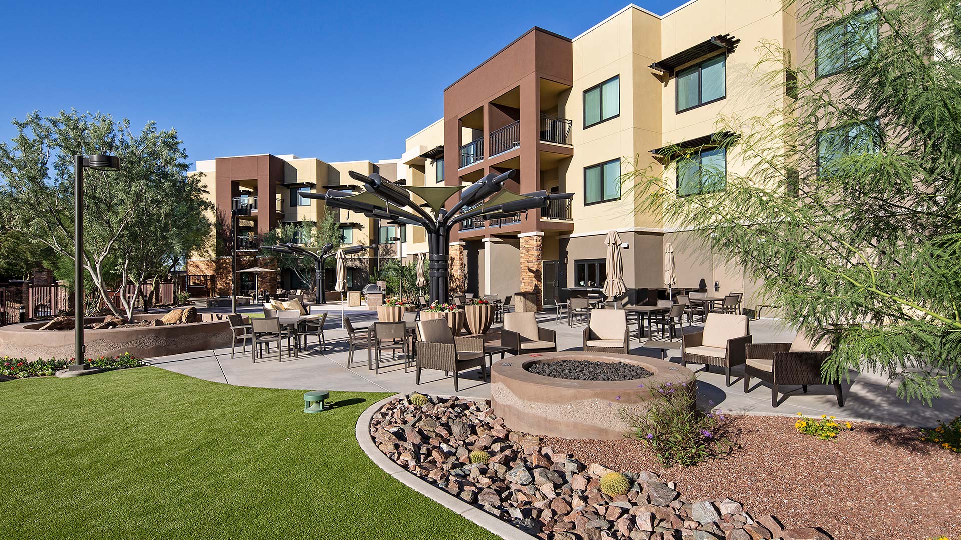 Residence-Inn-Scottsdale-Fin-Pro-28-lg