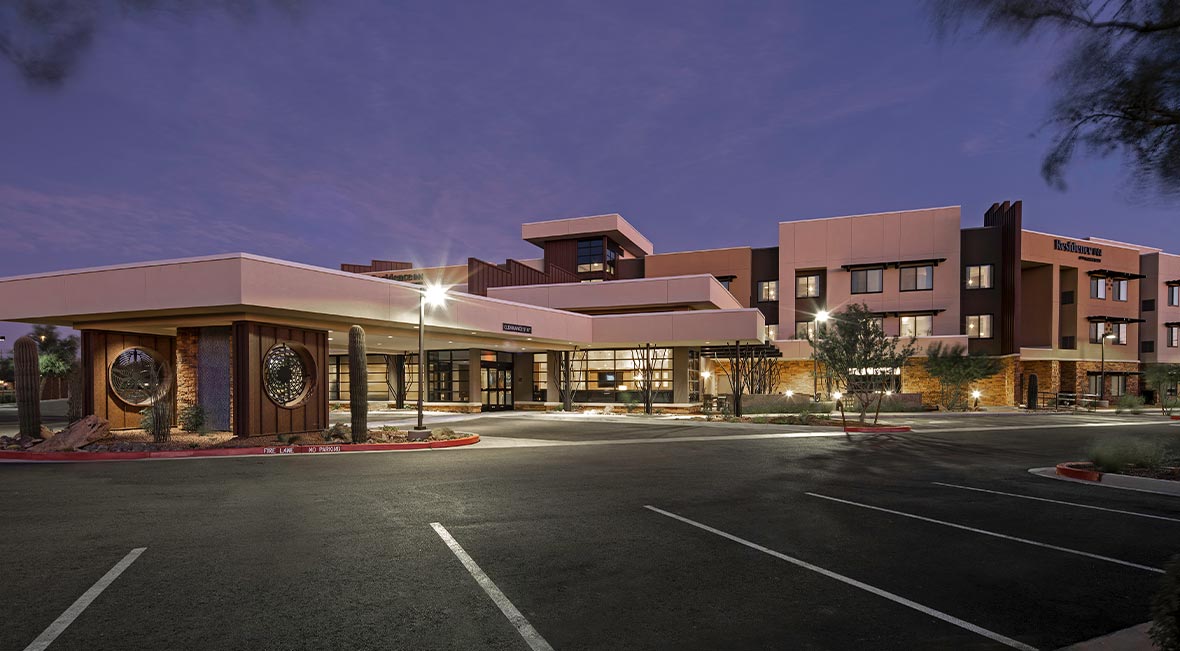 Residence-Inn-Scottsdale-Slider-09