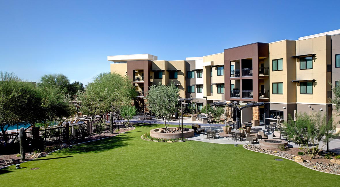 Residence-Inn-Scottsdale-Slider-10