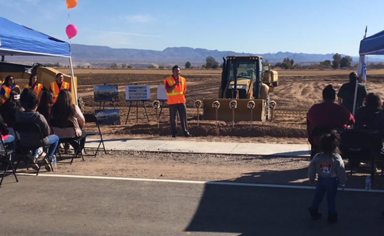 Fort-Mojave-Groundbreaking-02