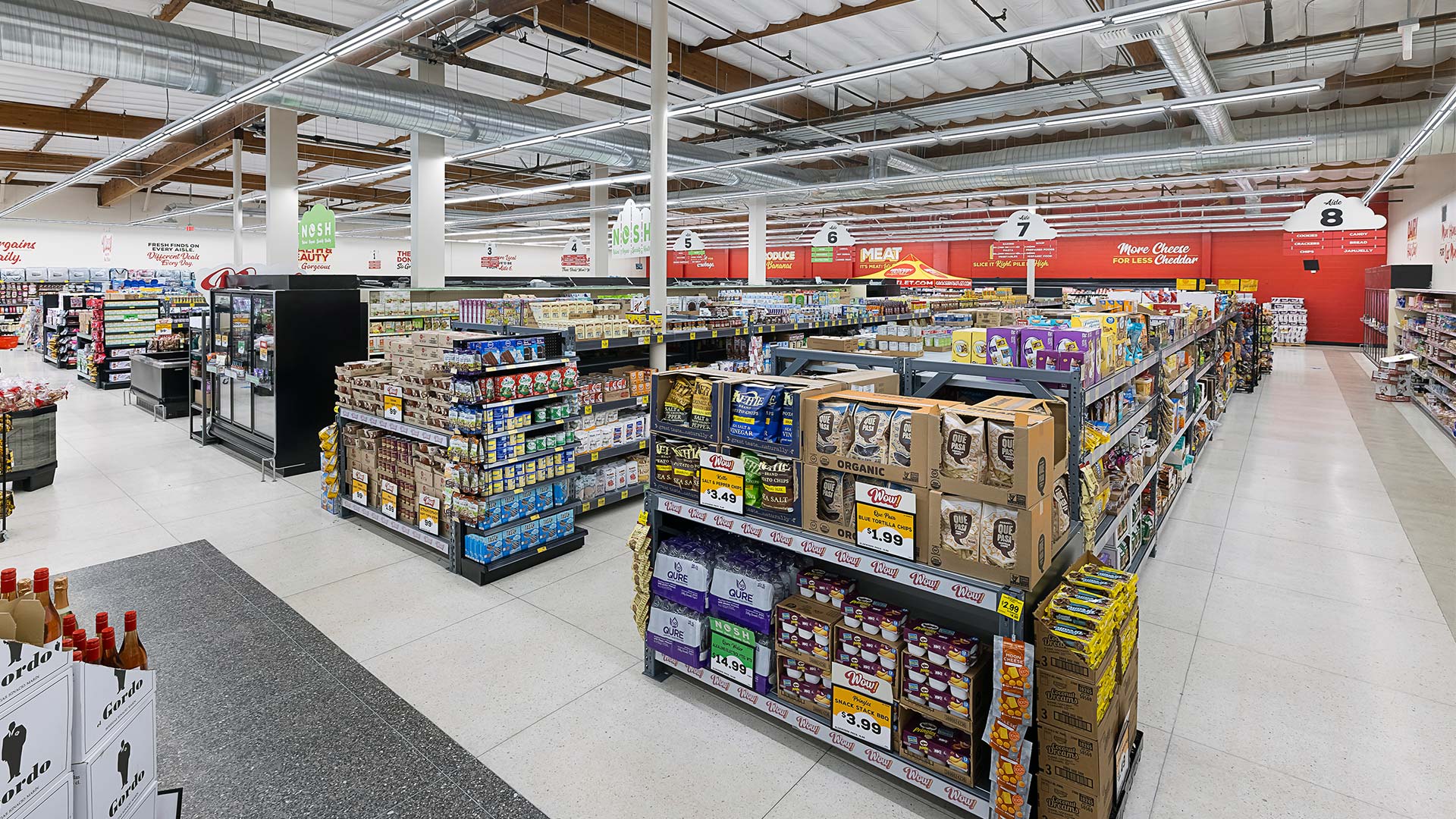 Grocery-Outlet-Chino-Hills-Fin-Pro-07-md