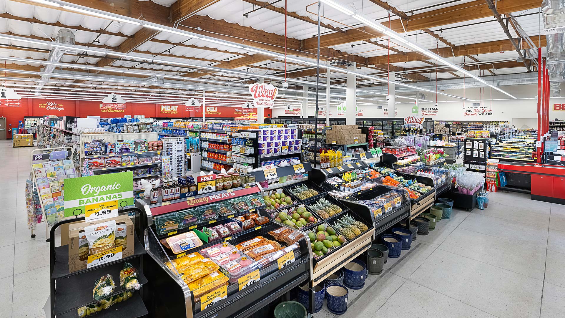 Grocery-Outlet-Chino-Hills-Fin-Pro-09-md