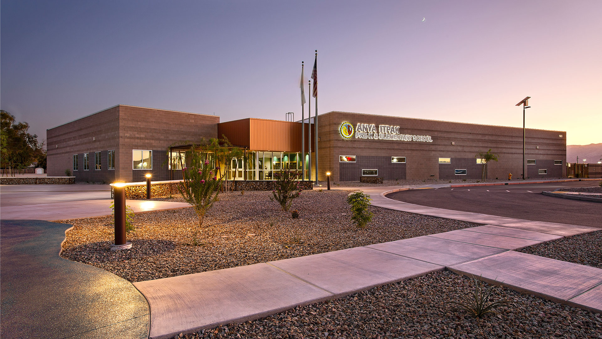 Fort-Mojave-Elementary-School-Fin-Pro-01-lg