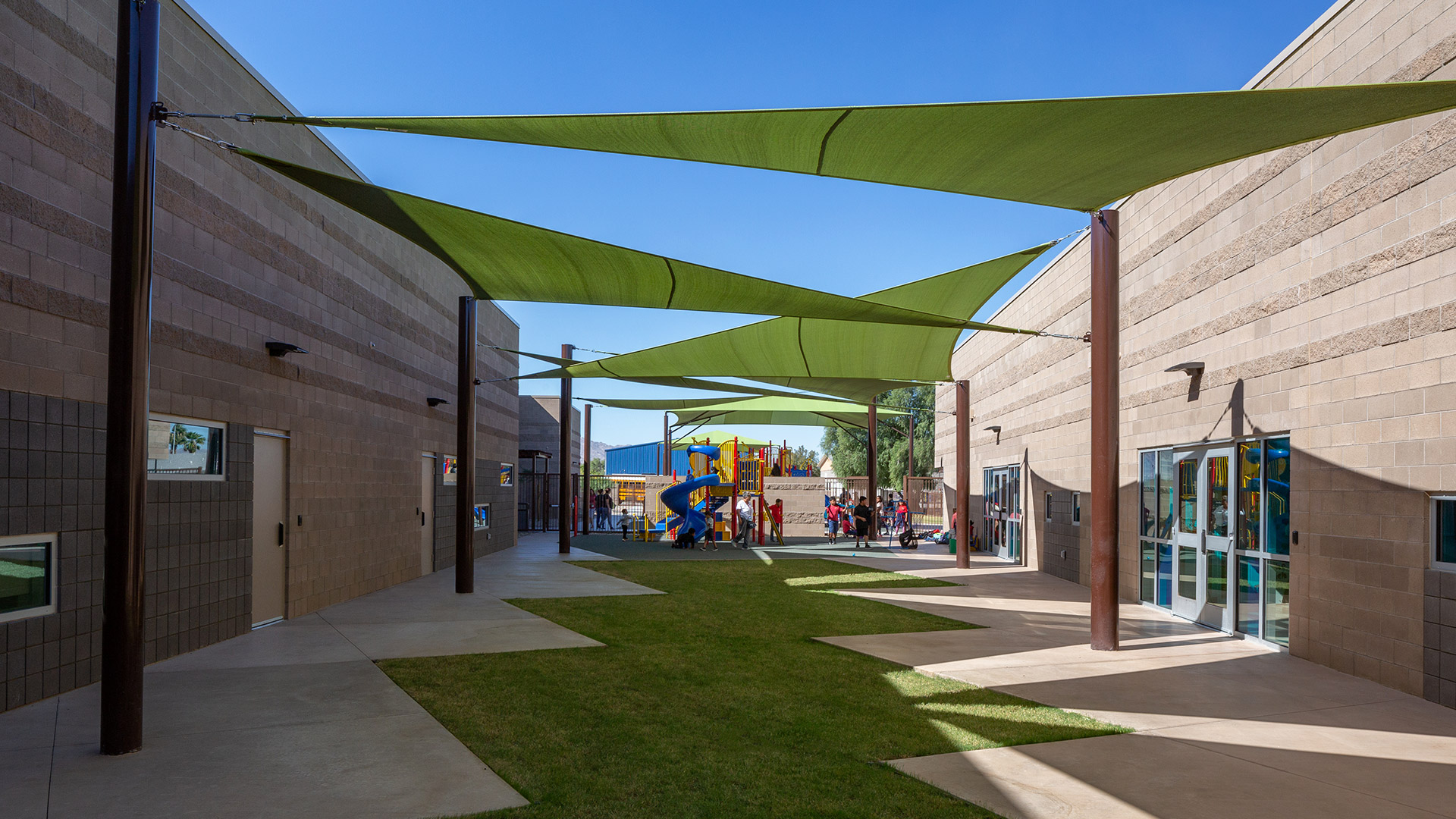 Fort-Mojave-Elementary-School-Fin-Pro-18-lg