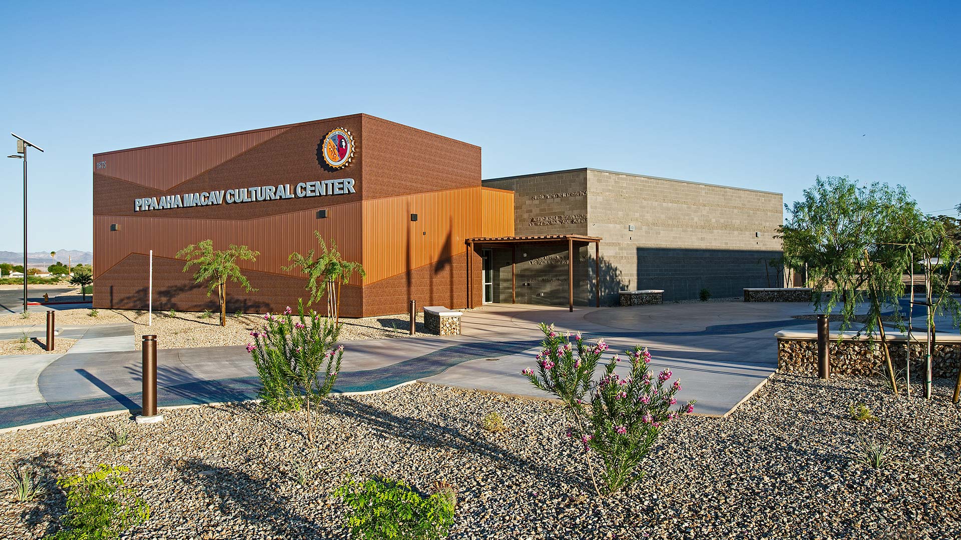 Fort-Mojave-Cultural-Center-Fin-Pro-02-lg