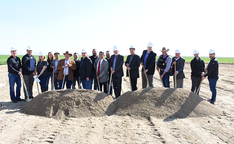 Pinal-County-Complex-Groundbreaking-03