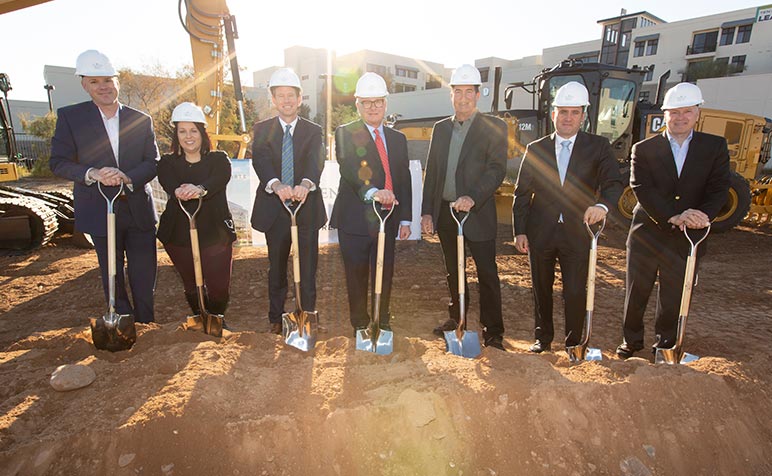 Playa-Del-Norte-Groundbreaking-01