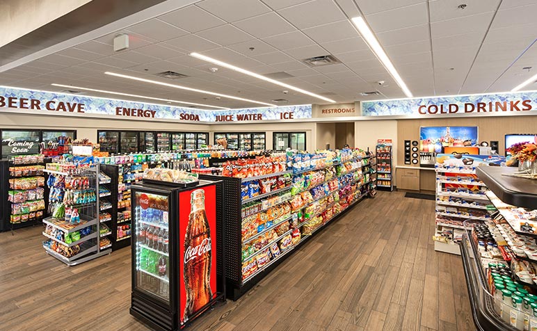 FMIT-Convenience-Store-Fueling-Station-02