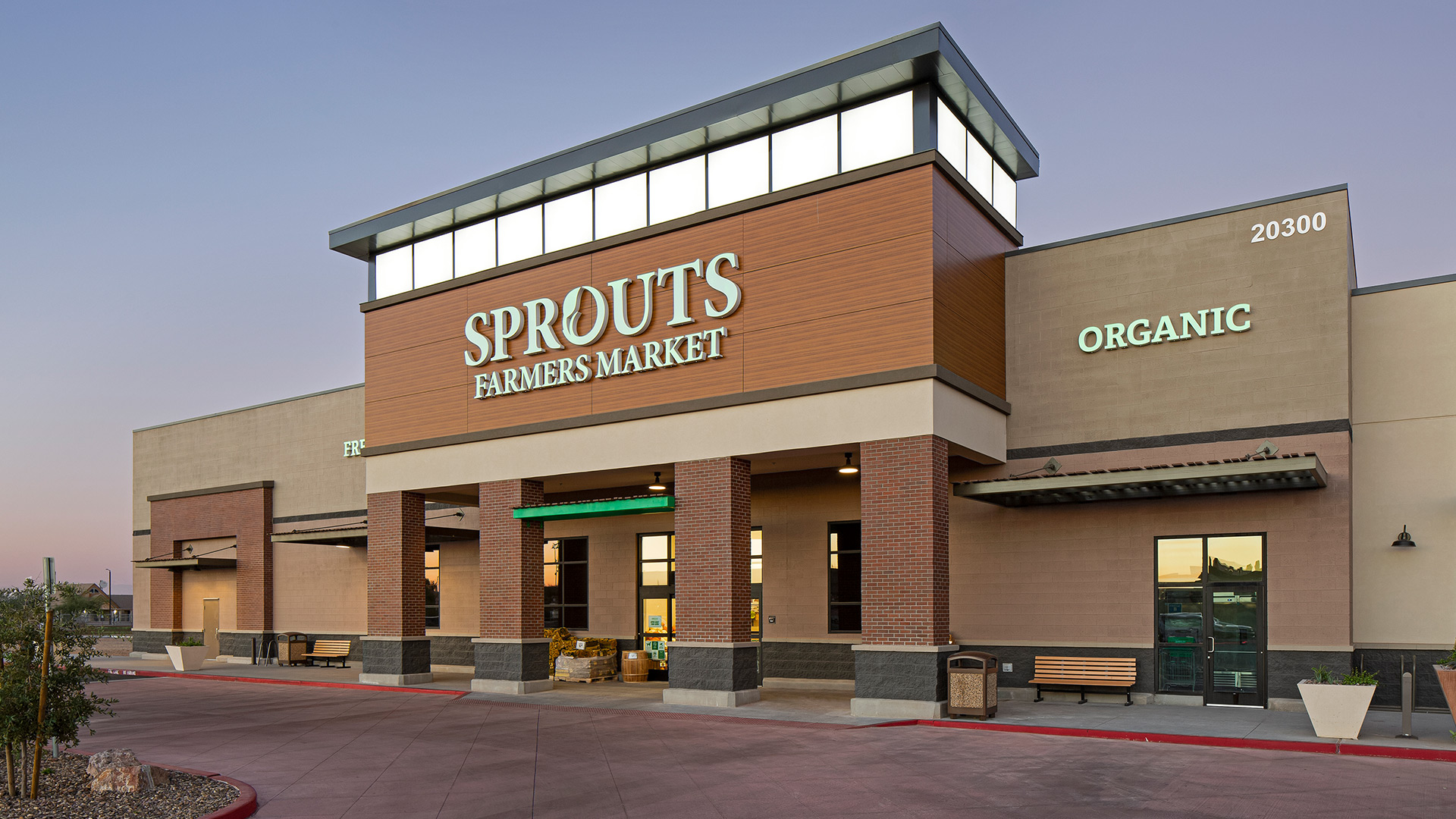 AR-Mays-Sprouts-Maricopa_1ab-(Retouched)