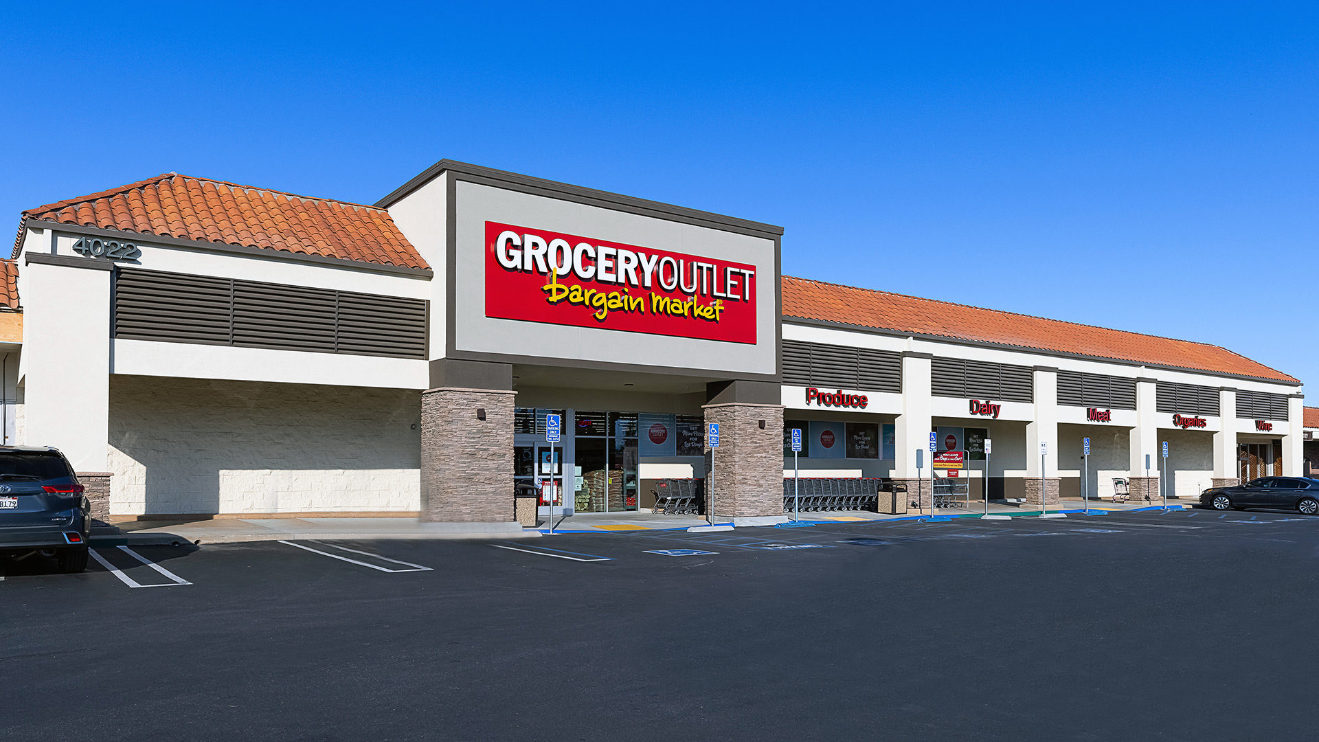 Grocery-Outlet-Chino-Hills-Fin-Pro-01-md