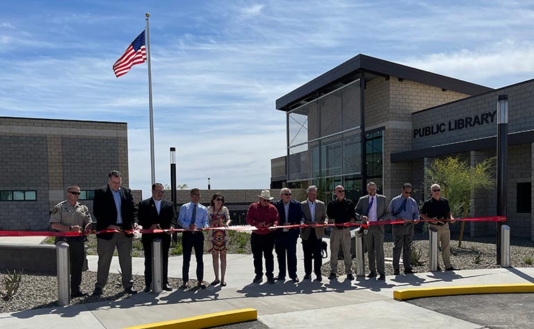 Pinal-County-Ribbon-Cutting-02