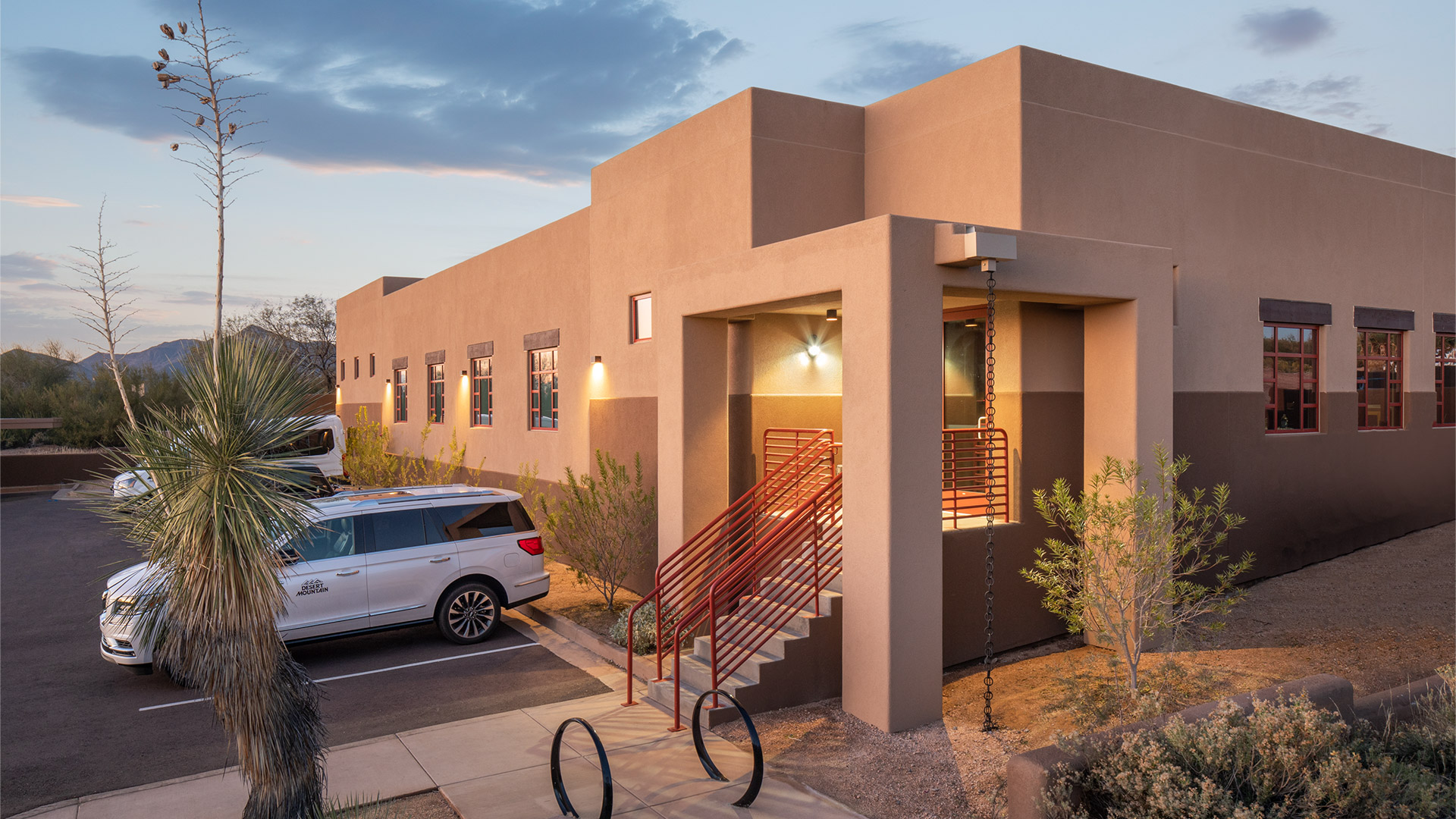 Desert-Mountain-Storage-&-Laundry-1