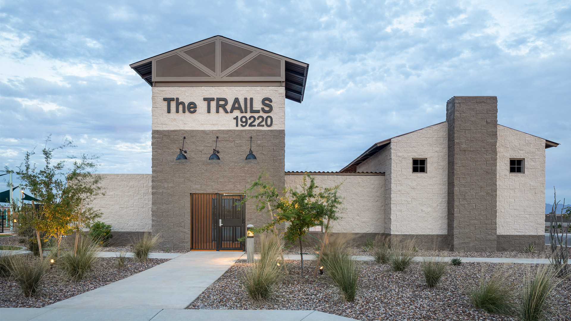 The-Trails-Community-Center-1