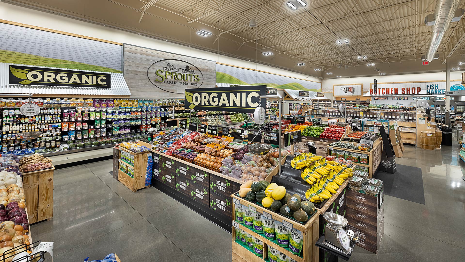 sprouts-interior-3