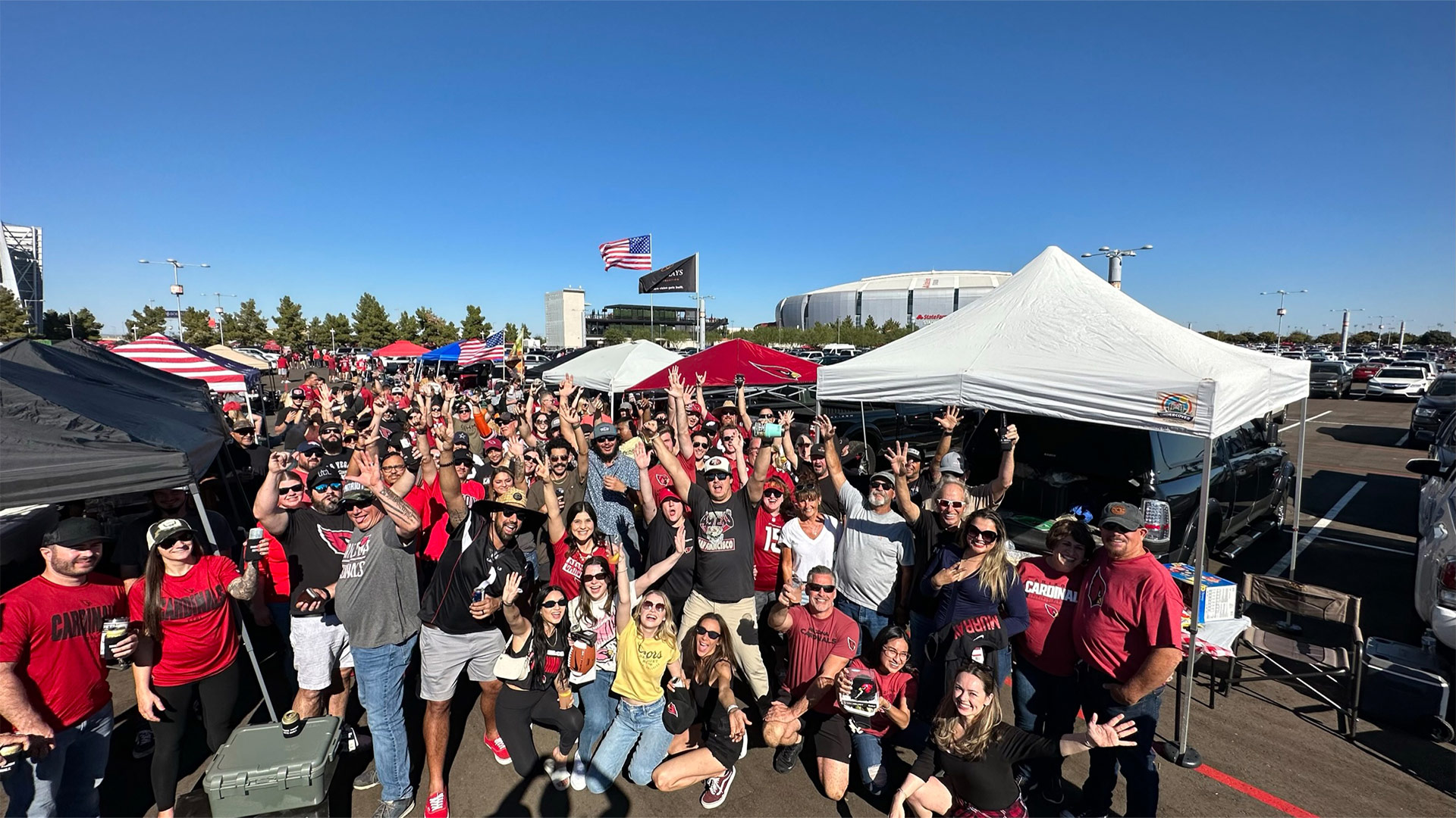 2023-Tailgate-Photo