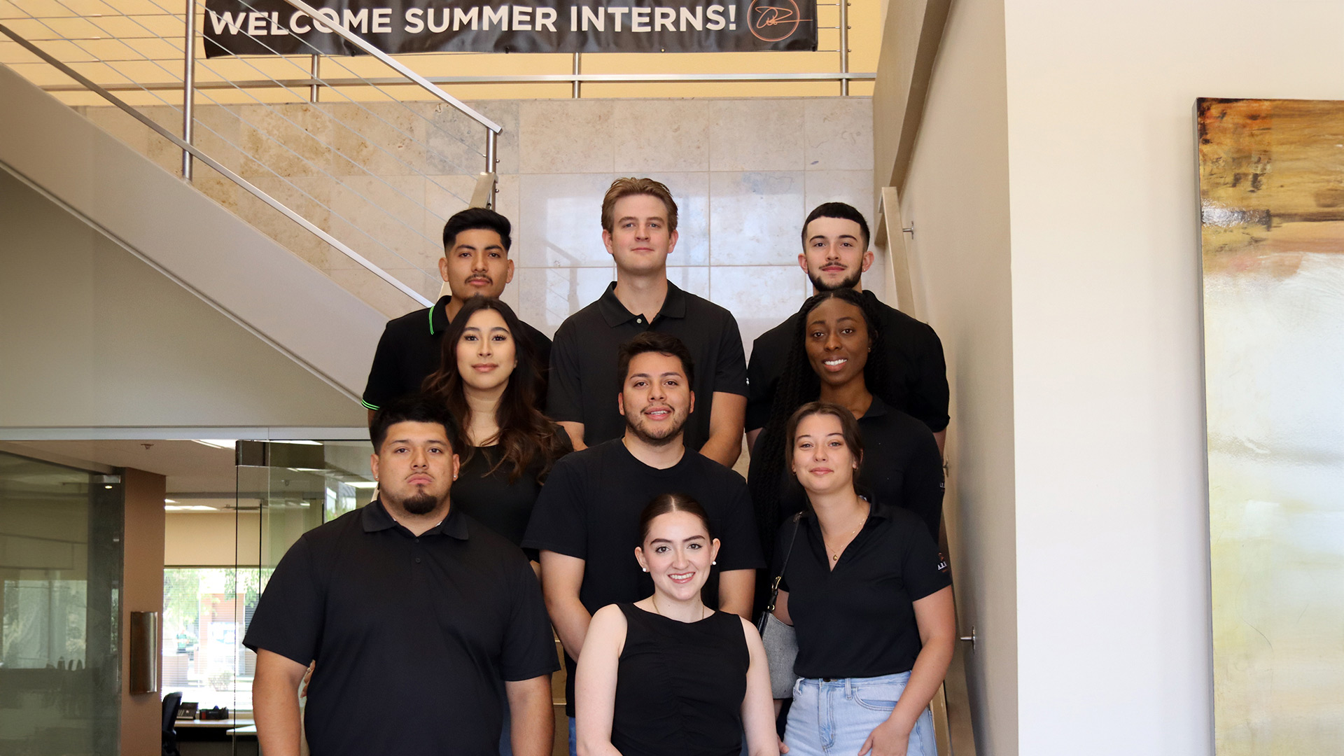 2024-Summer-Interns