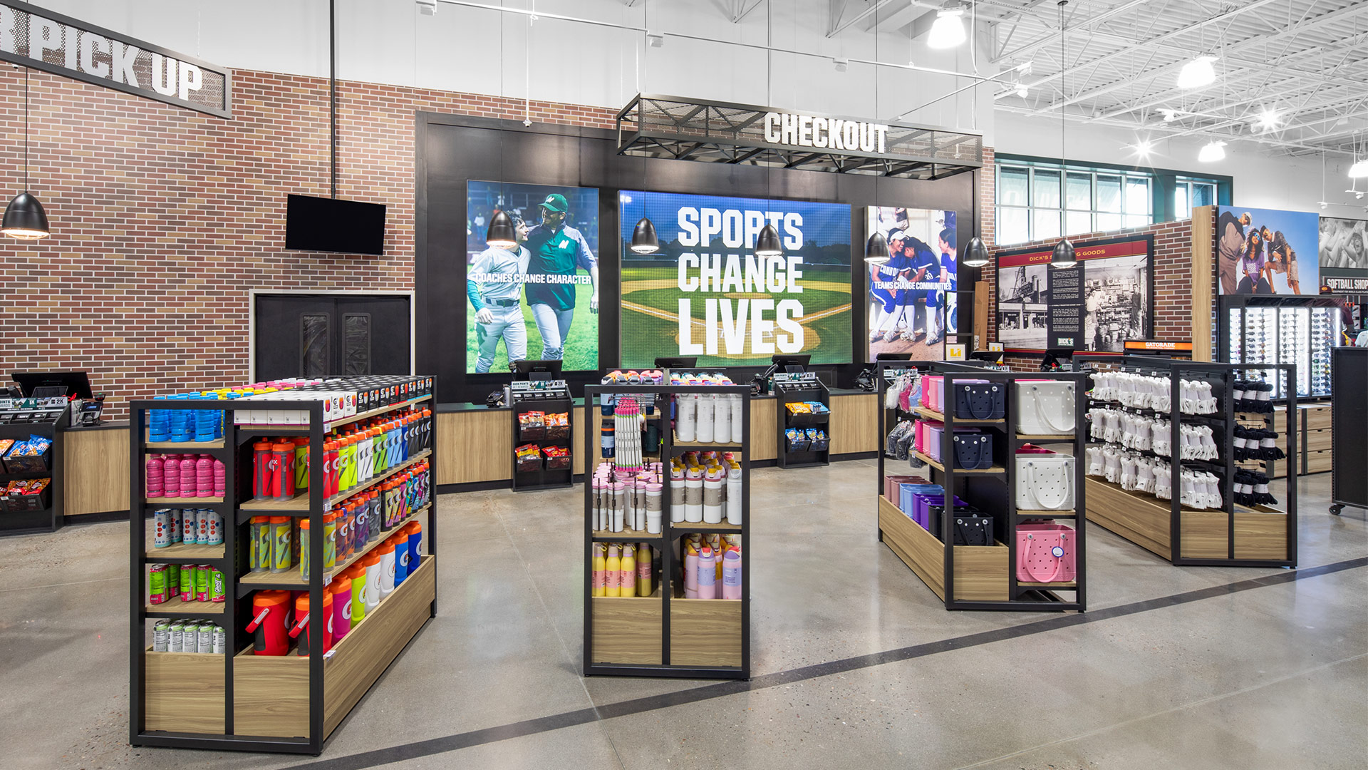 Dick's-Sporting-Goods-4