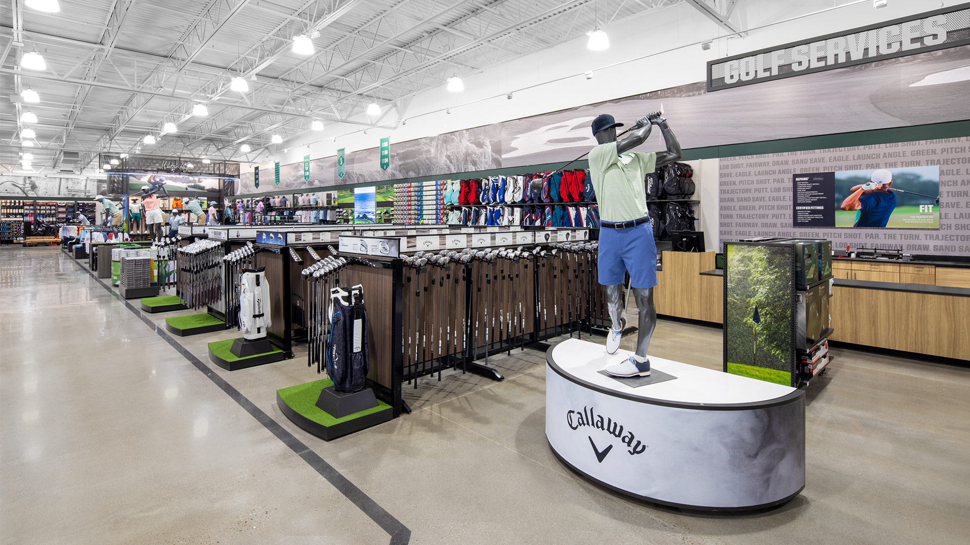 Dick's-Sporting-Goods-5