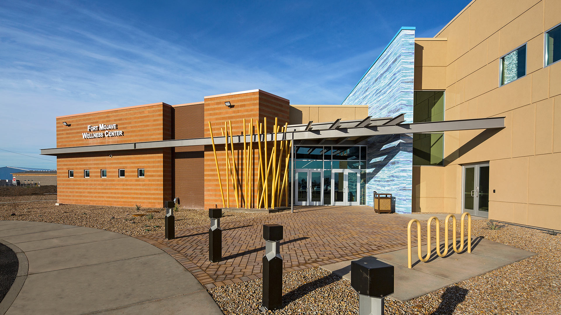 Fort-Mojave-Wellness-Center-Fin-Pro-03-lg