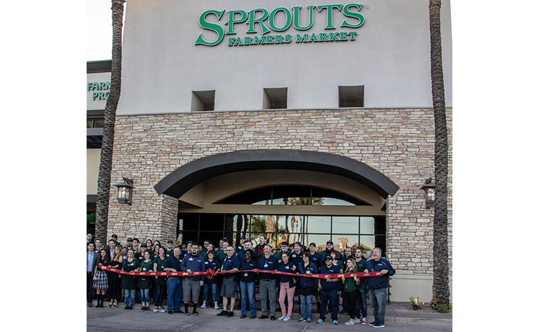 Sprouts-Gainey-News-03