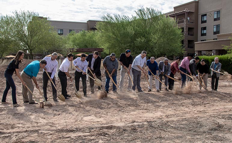 Residence-Inn-Groundbreaking-01