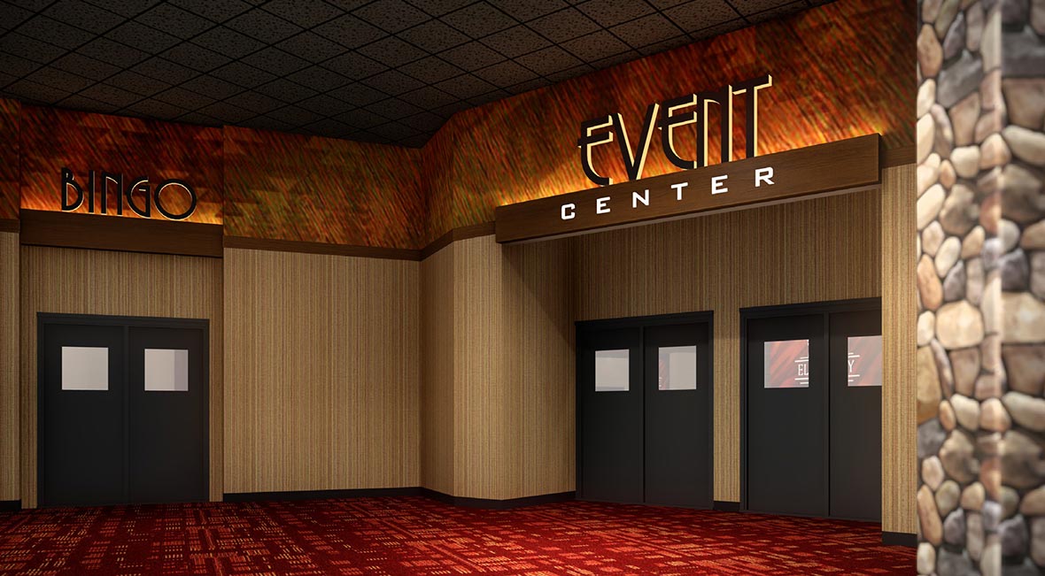 elk valley casino jobs