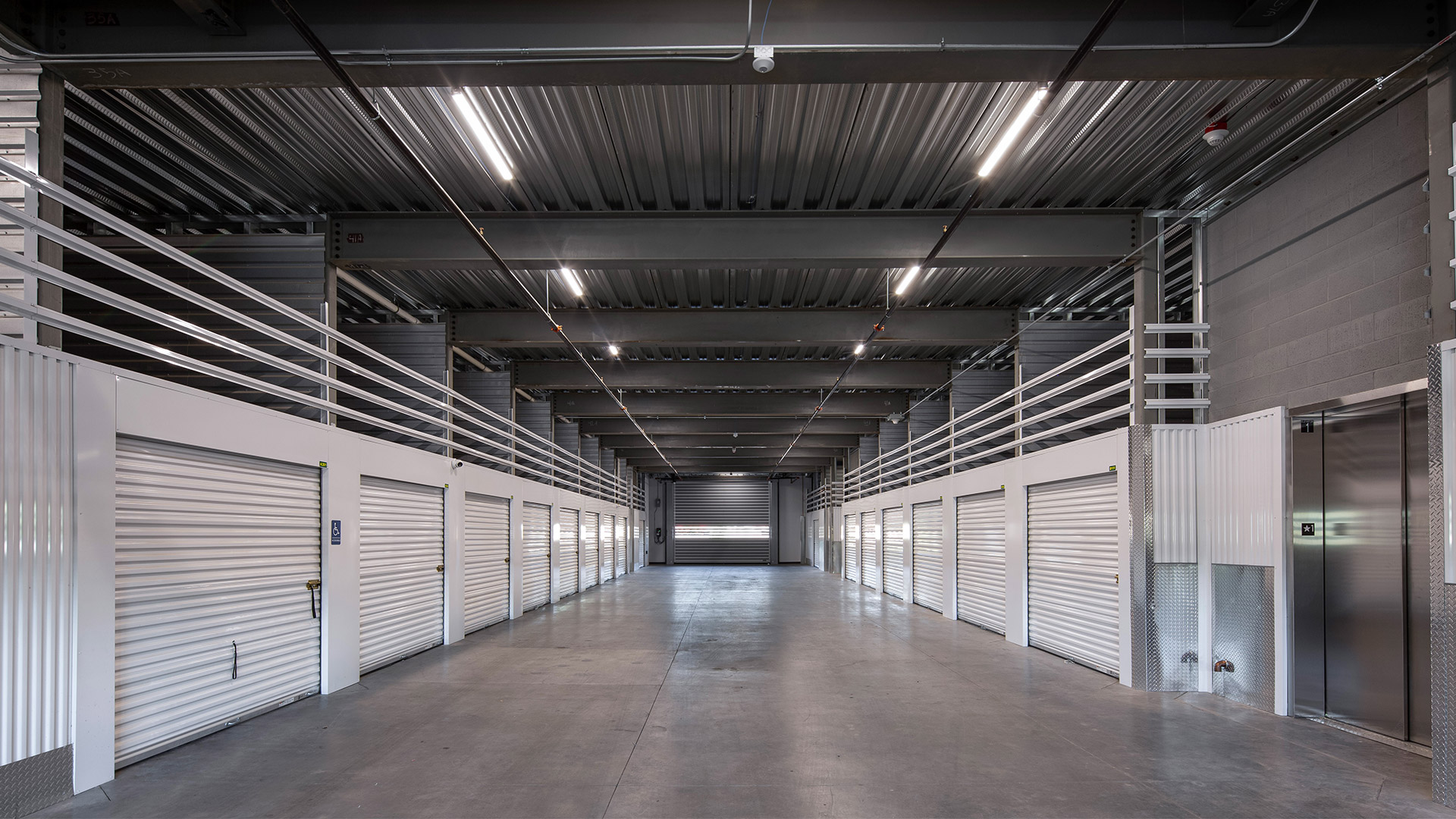 Towne-Storage---Interior-2