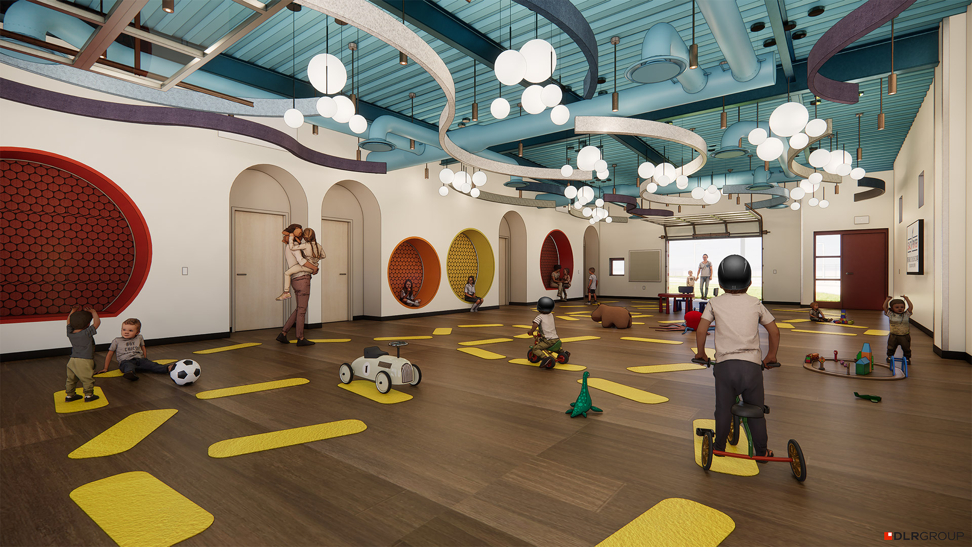 ECEC-Final-Interior-Rendering