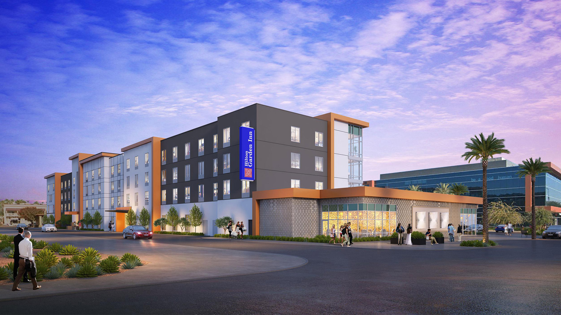 Hilton-Garden-Inn-Rendering-1