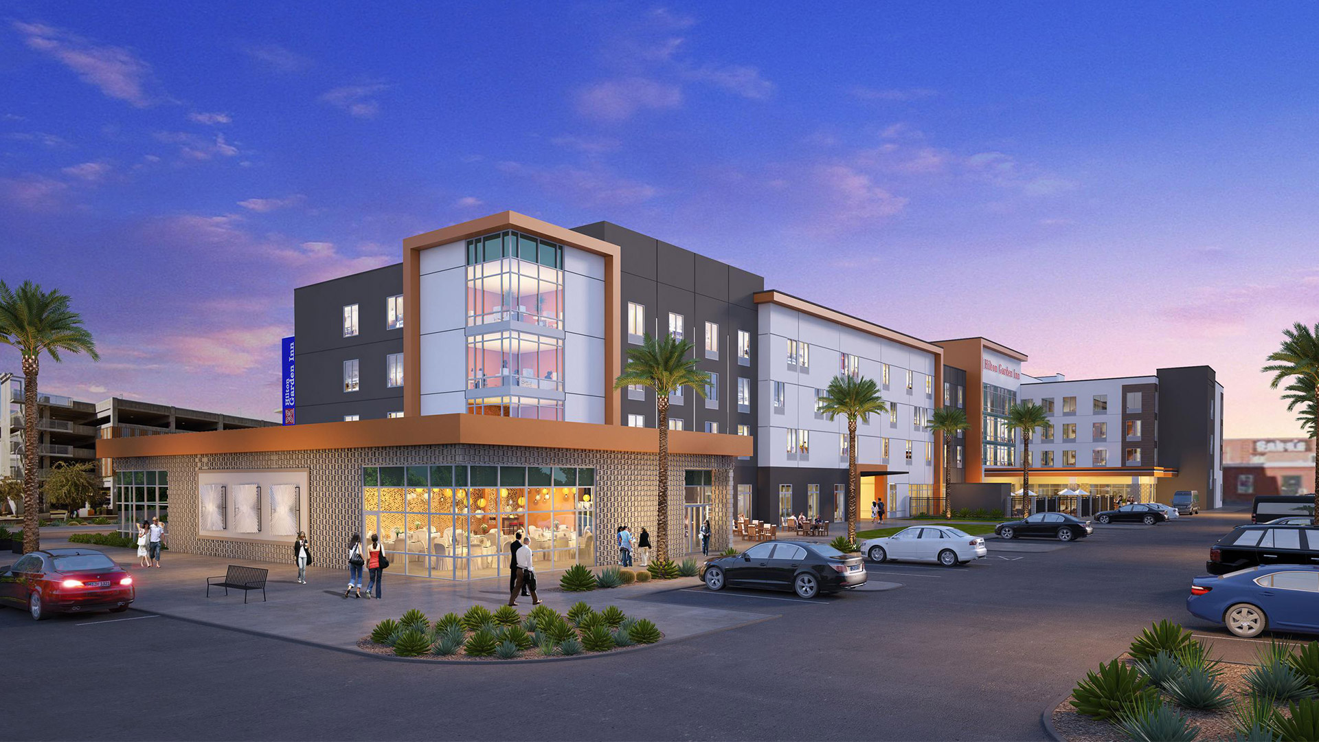 Hilton-Garden-Inn-Rendering-2