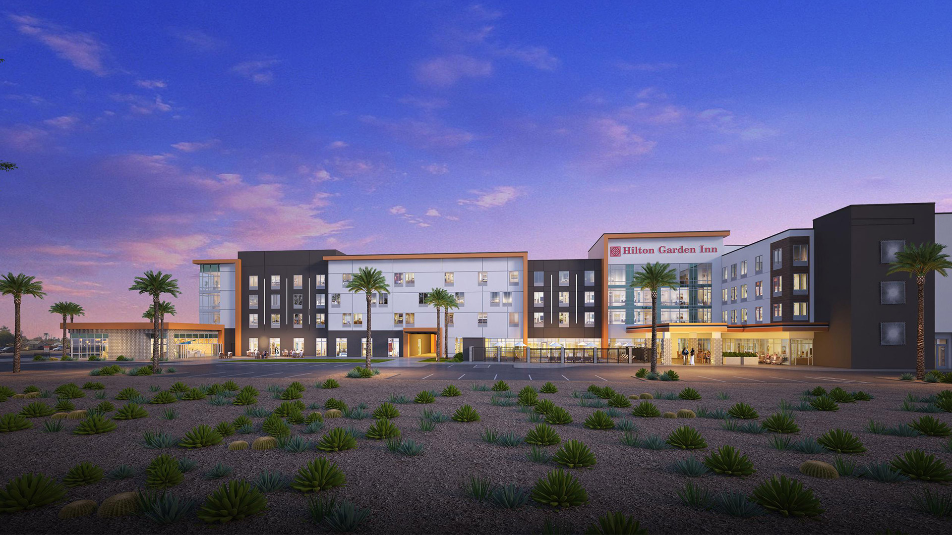 Hilton-Garden-Inn-Rendering-3